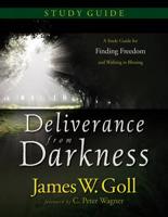 Deliverance from Darkness