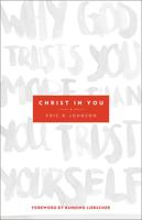 Christ in You