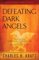 Defeating Dark Angels