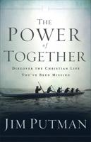 The Power of Together