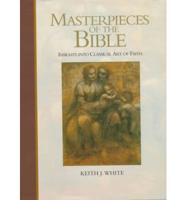 Masterpieces of the Bible