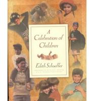 A Celebration of Children