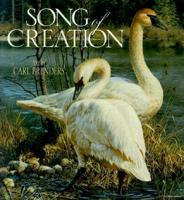 Song of Creation