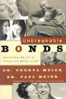 Unbreakable Bonds