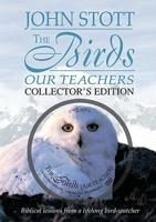 The Birds, Our Teachers