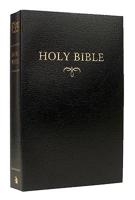 God&#39;s Word Outreach Bible