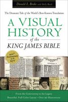 A Visual History of the King James Bible