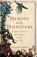 Heroes and Monsters