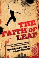 The Faith of Leap