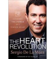 The Heart Revolution