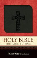Holy Bible Thinline Edition