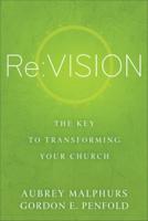 Re:vision