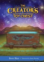 The Creator's Toy Chest