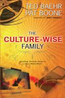 The Culture-Wise Family