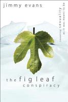 The Fig Leaf Conspiracy