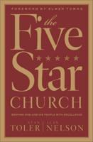 The Five Star Church