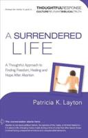 A Surrendered Life