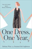 One Dress, One Year