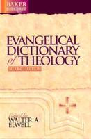 Evangelical Dictionary of Theology