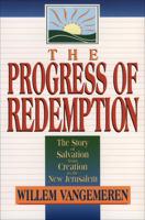 The Progress of Redemption