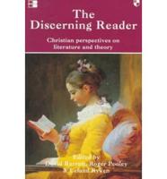 Discerning Reader