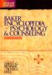 Baker Encyclopedia of Psychology & Counseling