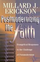 Postmodernizing the Faith
