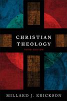 Christian Theology