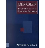 John Calvin