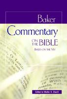 Baker Commentary on the Bible