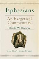 Ephesians