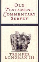 Old Testament Commentary Survey