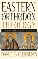 Eastern Orthodox Theology