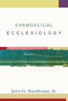 Evangelical Ecclesiology