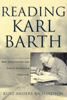 Reading Karl Barth