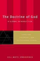 The Doctrine of God