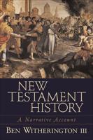 New Testament History