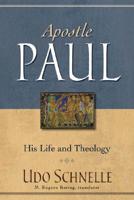 Apostle Paul