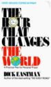 The Hour That Changes the World