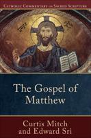 The Gospel of Matthew