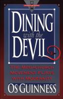 Dining With the Devil
