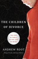 The Children of Divorce