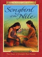 Songbird of the Nile