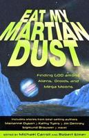 Eat My Martian Dust