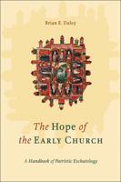 The Hope of the Early Church