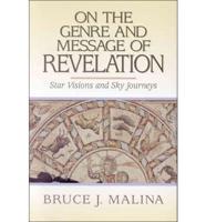 On the Genre and Message of Revelation