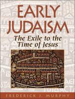 Early Judaism