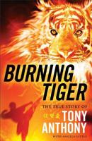 Burning Tiger