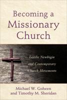 Becoming a Missionary Church