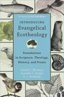 Introducing Evangelical Ecotheology